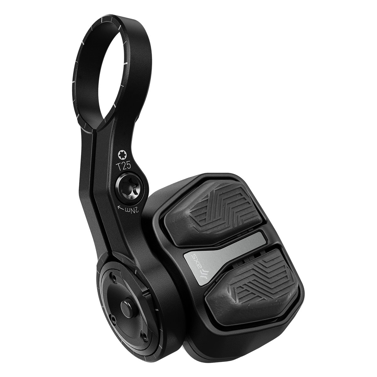 AXS Pod Ultimate Controller