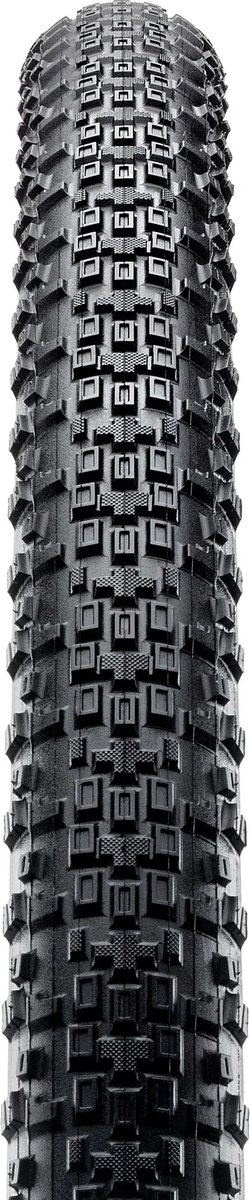 Rambler EXO TR 700c