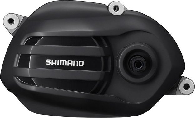 E5100 DRIVE UNIT