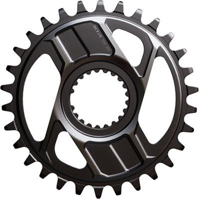 XTR CHAINRING 12s M9200