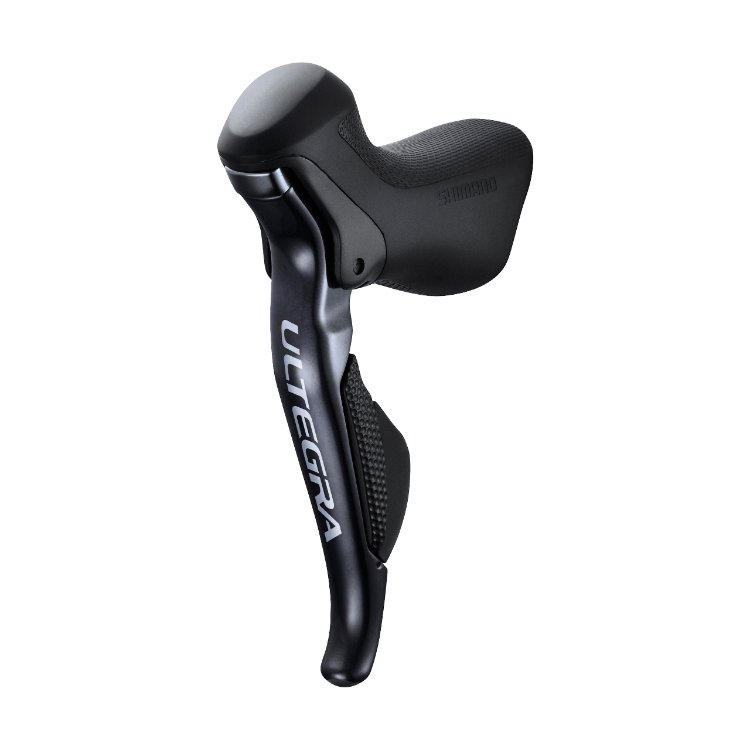 ALFINE Di2 DUAL CONTROL LEVER 2X11s