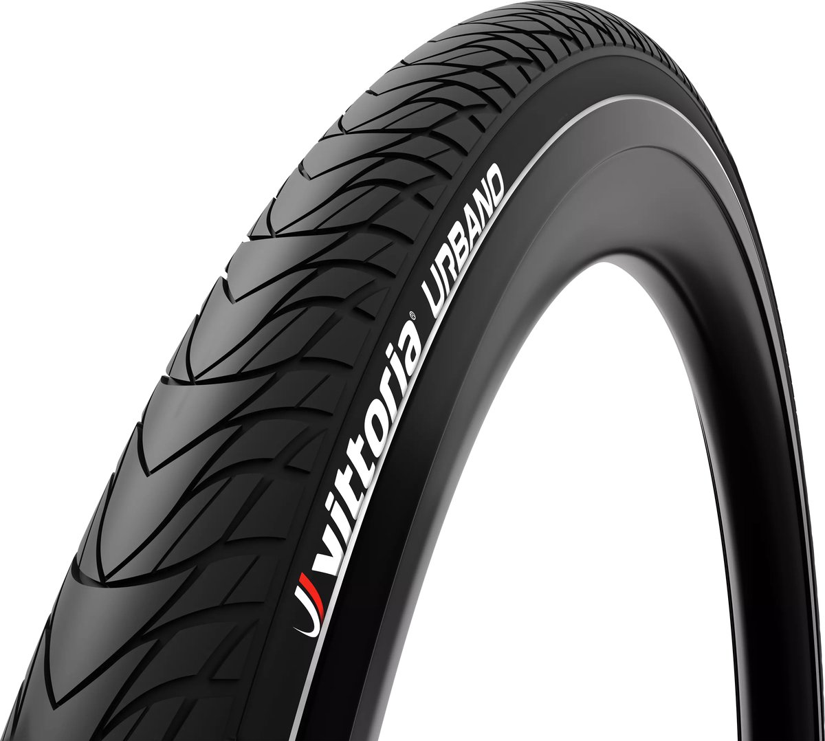 Urbano 650b
