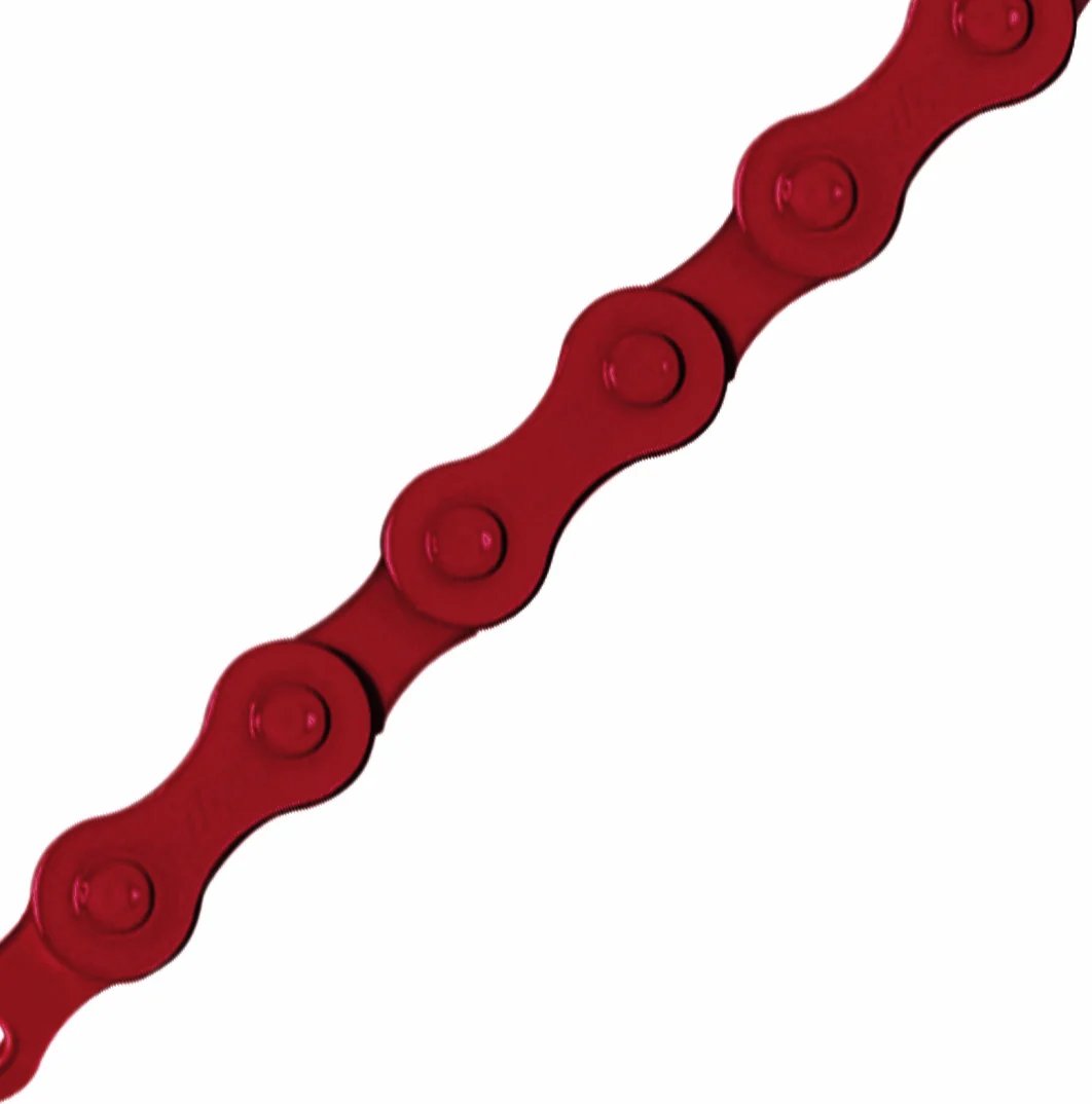 S1