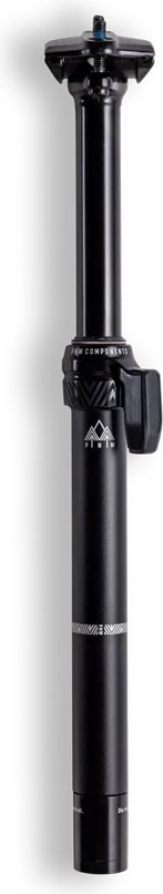 Pine 27.2 Dropper Post