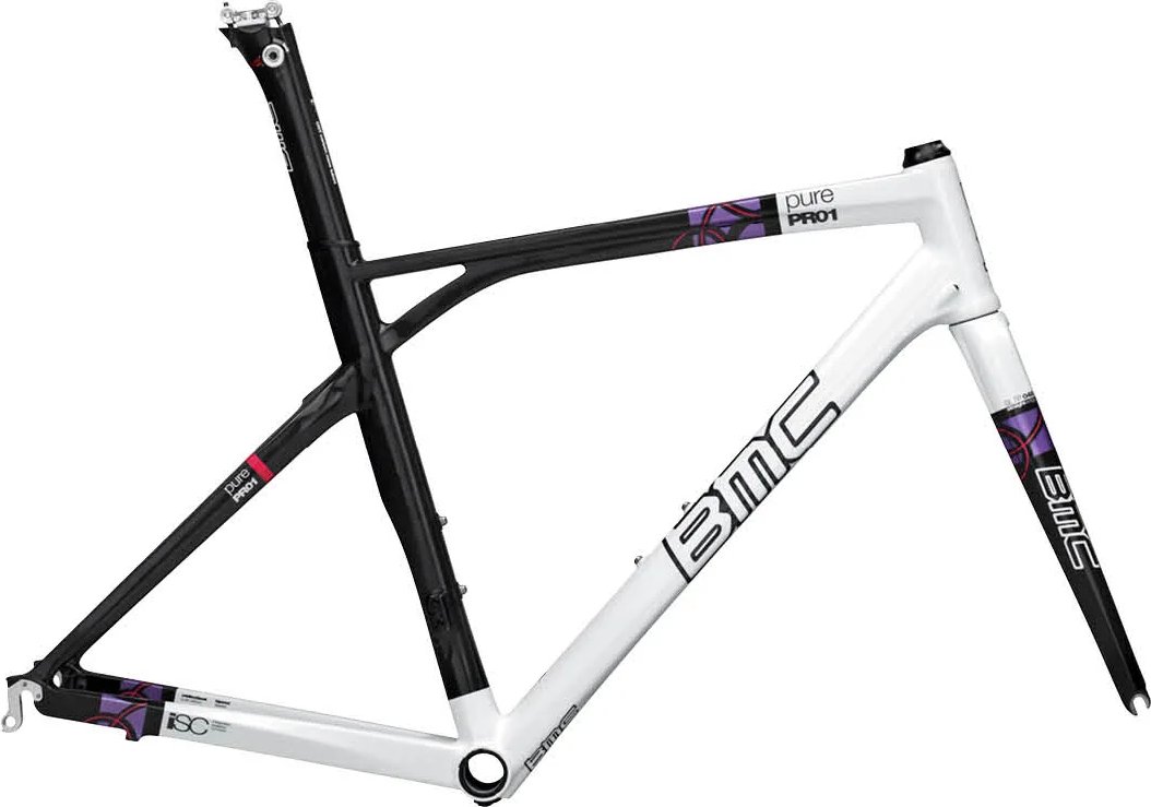 Pure PR01
