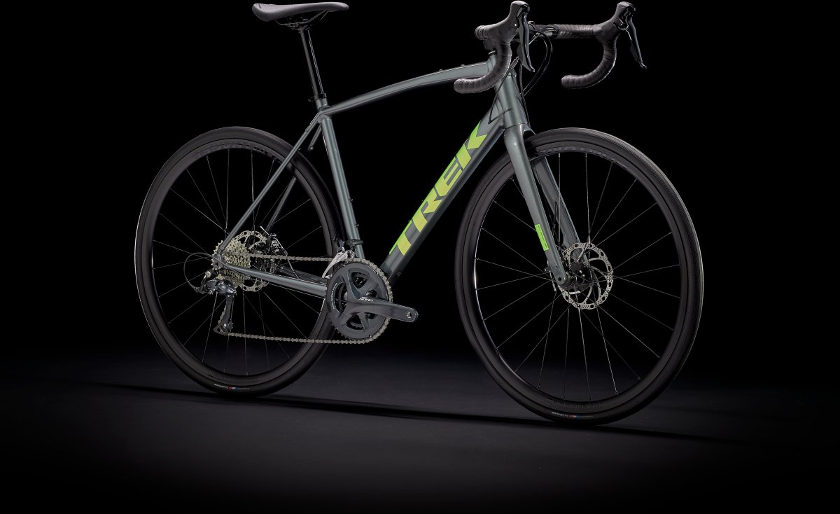 Domane AL (Gen 3)