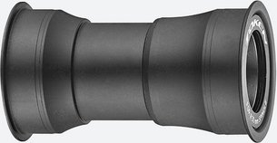 PF30P