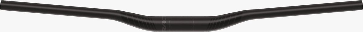Aeffect R Handlebar
