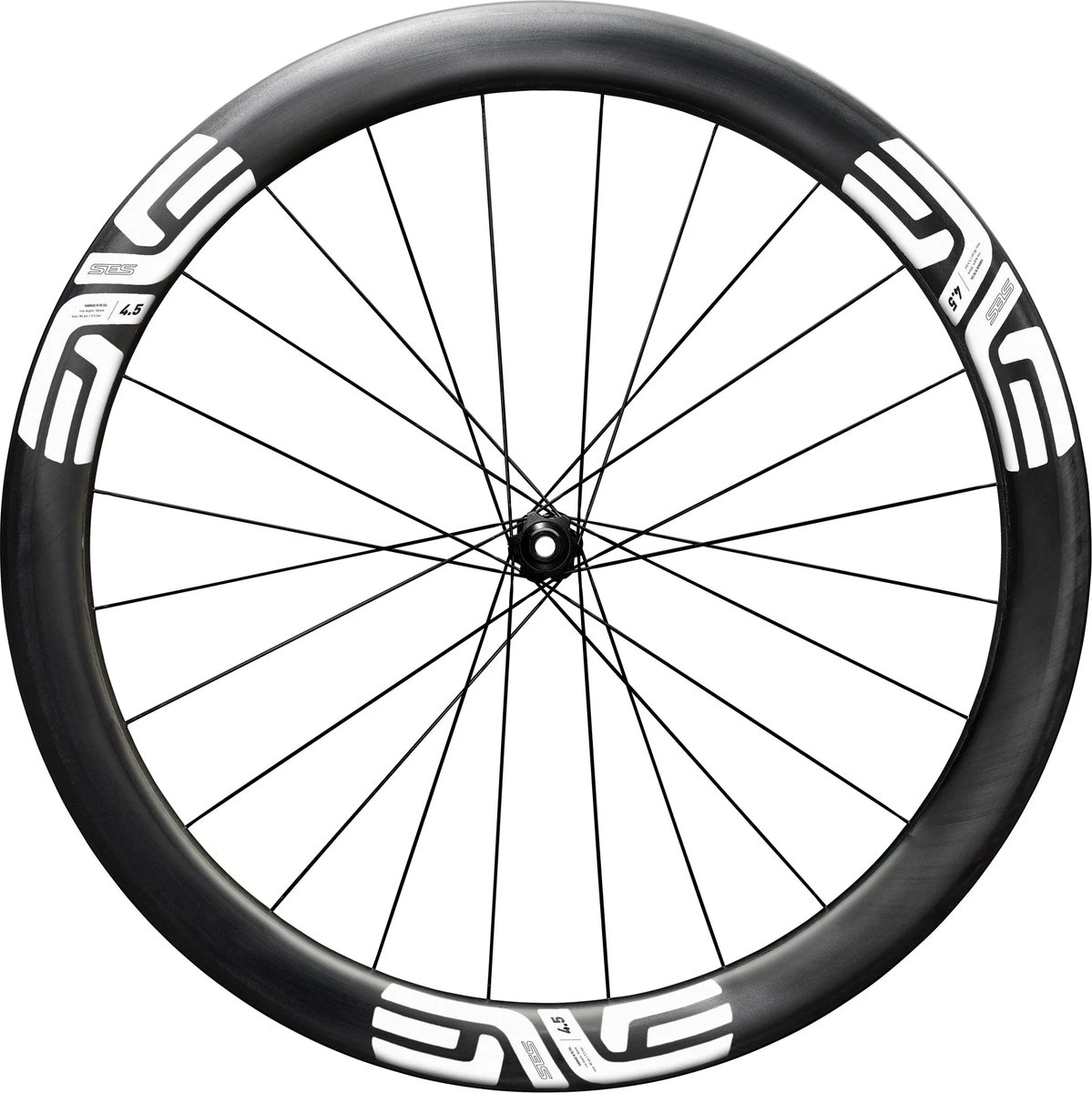 SES 4.5