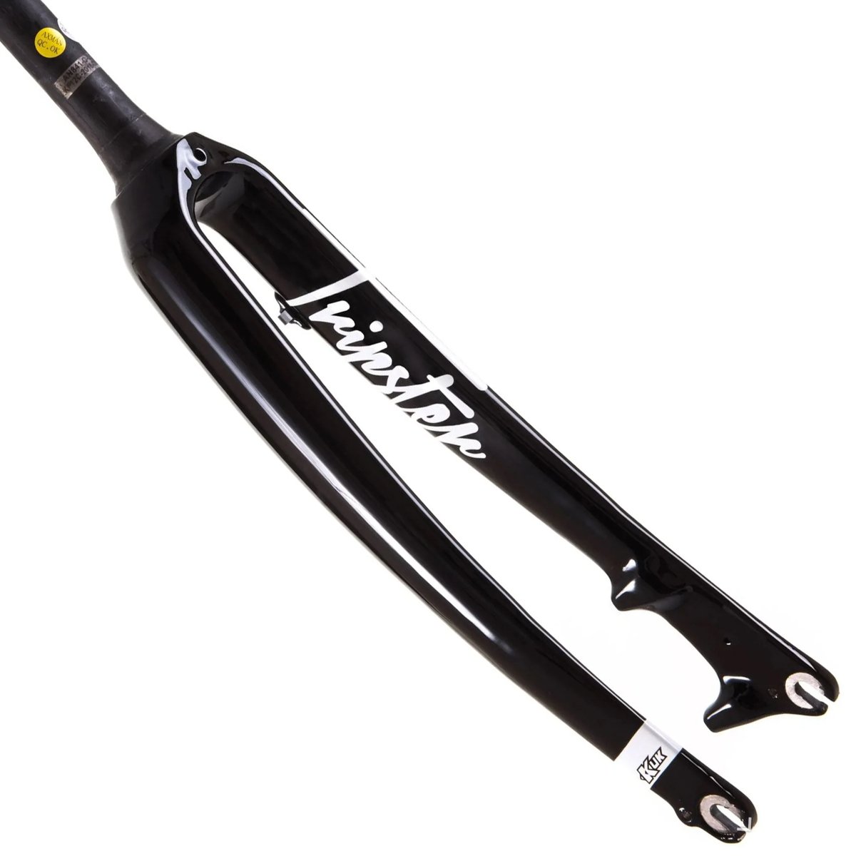 Tripster Disc Fork (K-TP-FORK-V2-K)