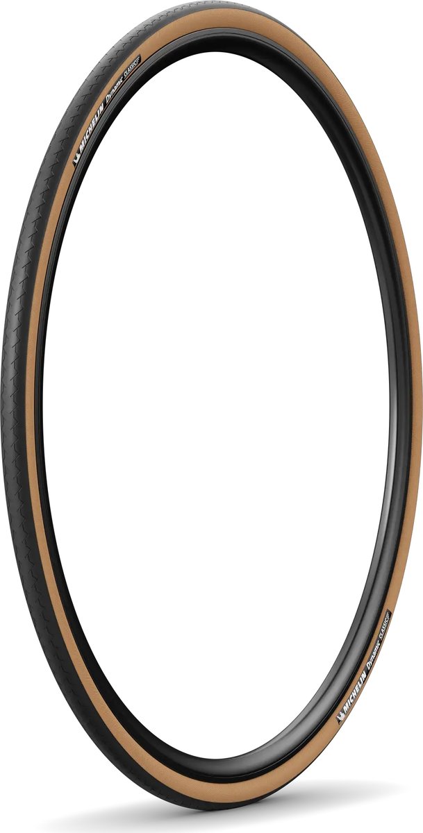 Dynamic Classic Access Line Folding