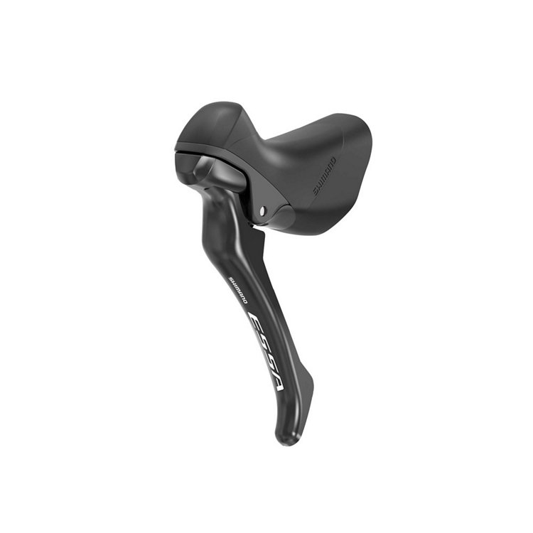ESSA BRAKE LEVER FOR SINGLE