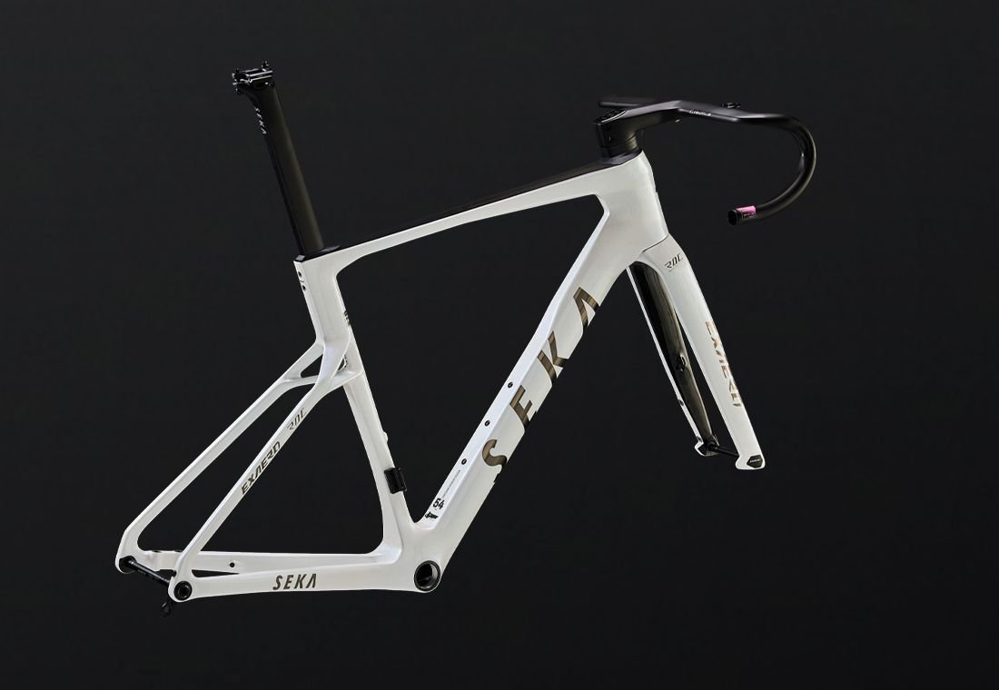 ExAero