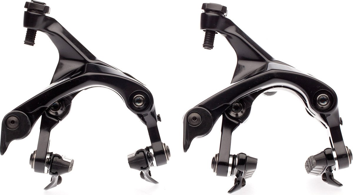 DURA-ACE DUAL-PIVOT BRAKE CALIPER