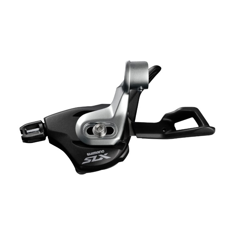 SLX SHIFT LEVER LEFT I-SPEC II 2/3X11s