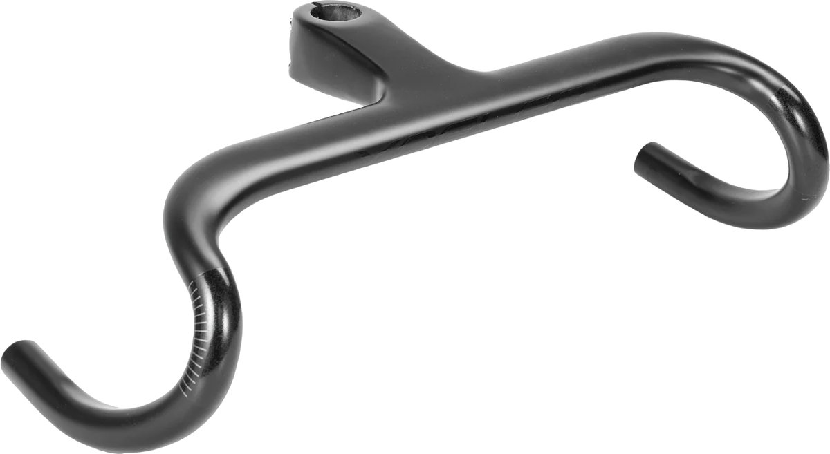H21 CARBON INTEGRATED HANDLEBAR