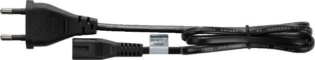 BATTERY CHARGER CORD FOR KOREA