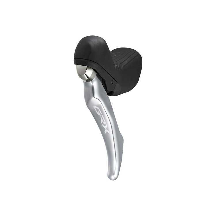 GRX-LIMITED BRAKE LEVER 1X11s