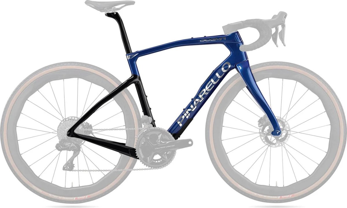 Dogma GR