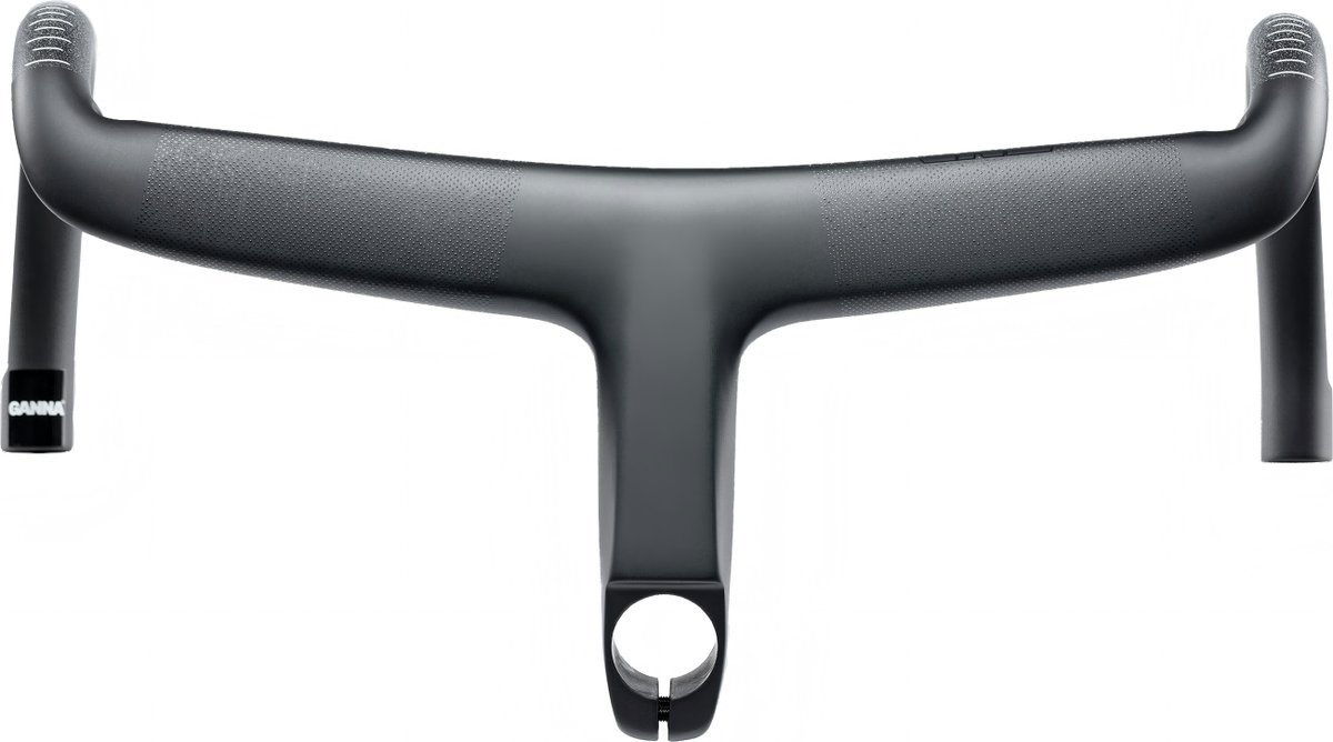 Angle° Integrated Handlebar