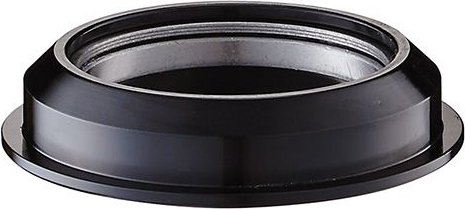 Comp Cartridge Semi Integrated ZS Lower Headset