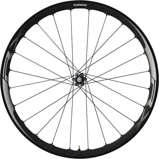 GRX RX830 TUBELESS Wheelset