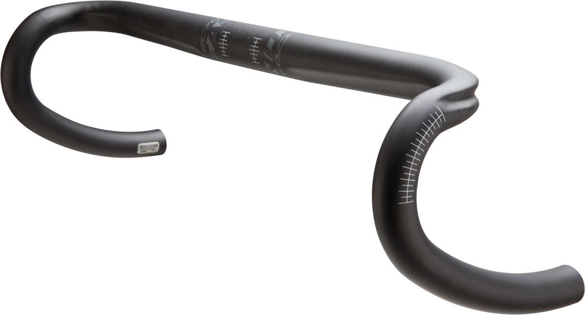 EC70 SL Handlebar