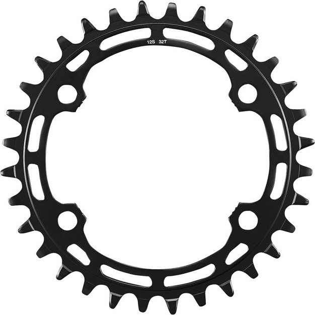 Chainring 32T for FC-MT511-1/FC-MT510-1