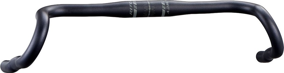 Comp VentureMax Handlebar - 2019