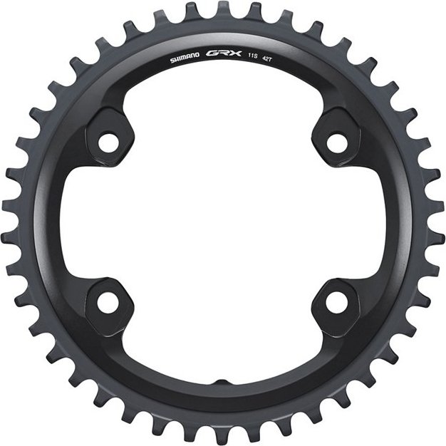 Chainring 42T for FC-RX810-1