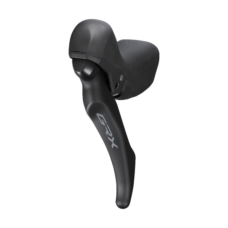 GRX BRAKE LEVER 1X11s