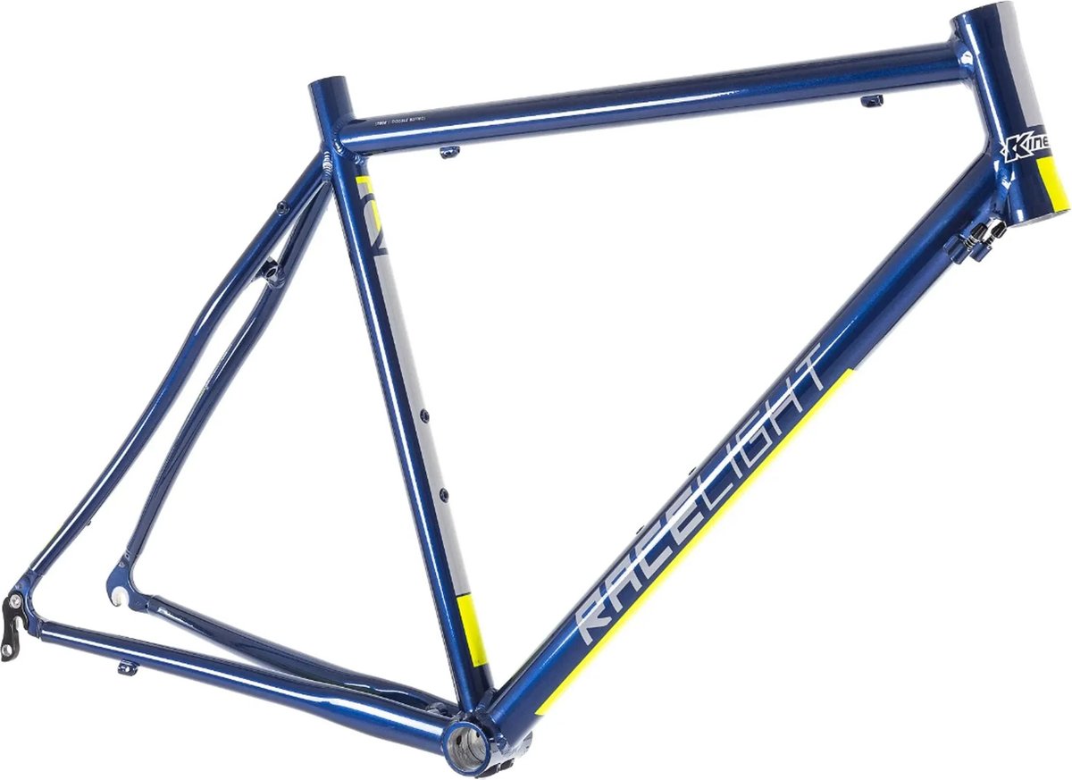 Racelight T2 v3