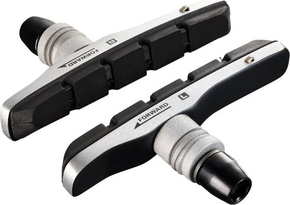 M70R2 with Cartridge