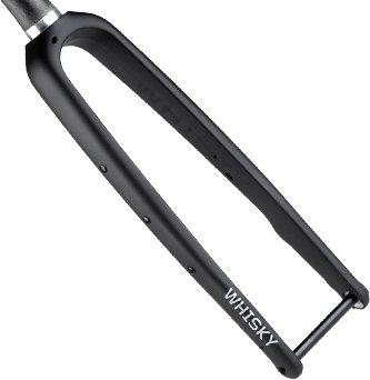 No.9 CXLR Fork