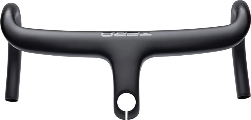 Zero SL Integrated Bar and Stem
