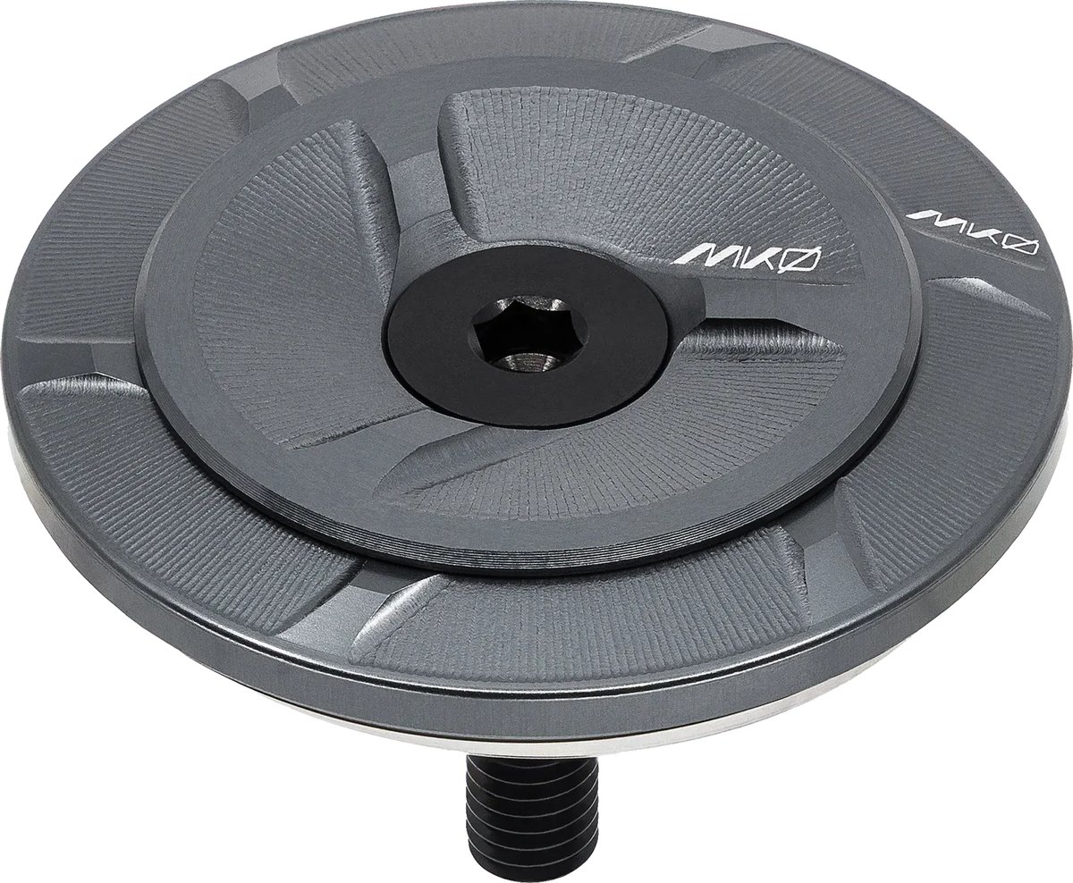 MK0 IS Headset - Integrated Standard - IS42/28.6 Upper