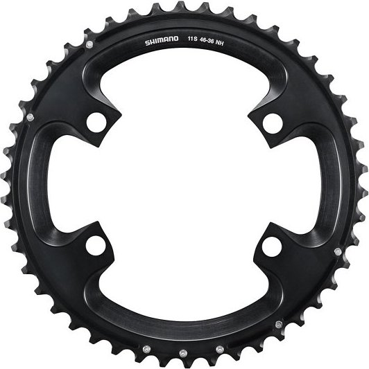 ULTEGRA 46T Chainring for FC-08