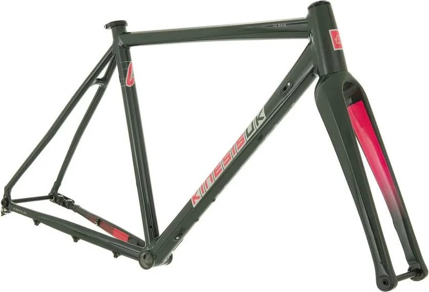 CX Race
