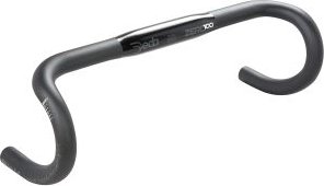 Zero100 RHM Handlebar