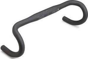 Zero1 Handlebar