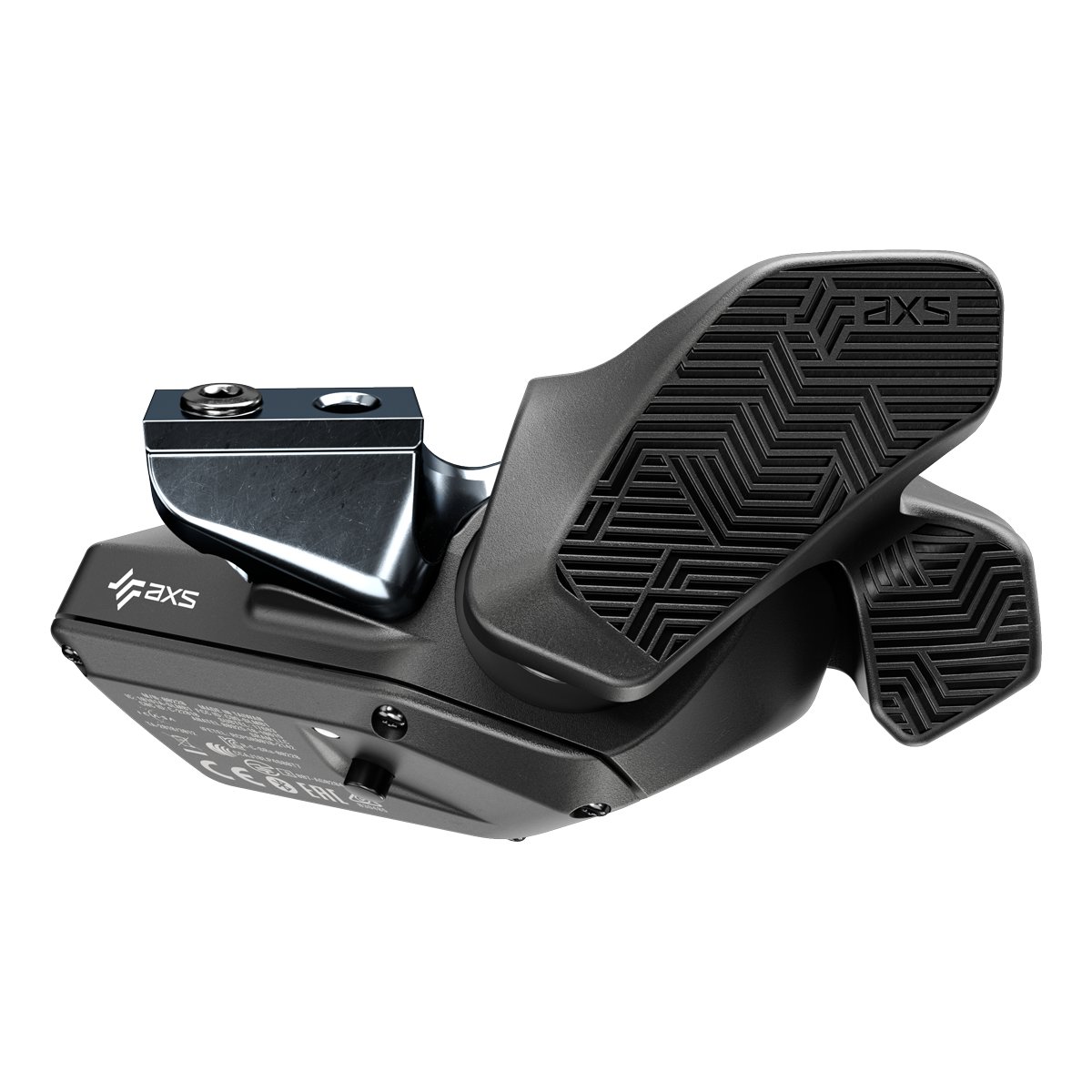 AXS Rocker Controller