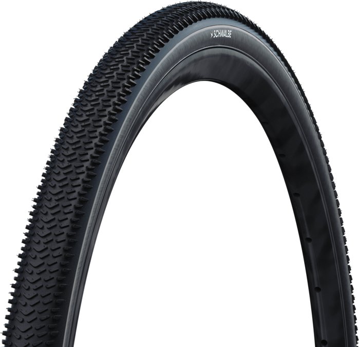 G-One R RACE RaceGuard ADDIX Green