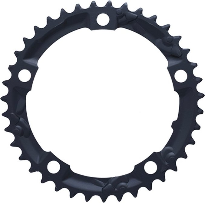 Chainring 39T for FC-R3030 (with CG)