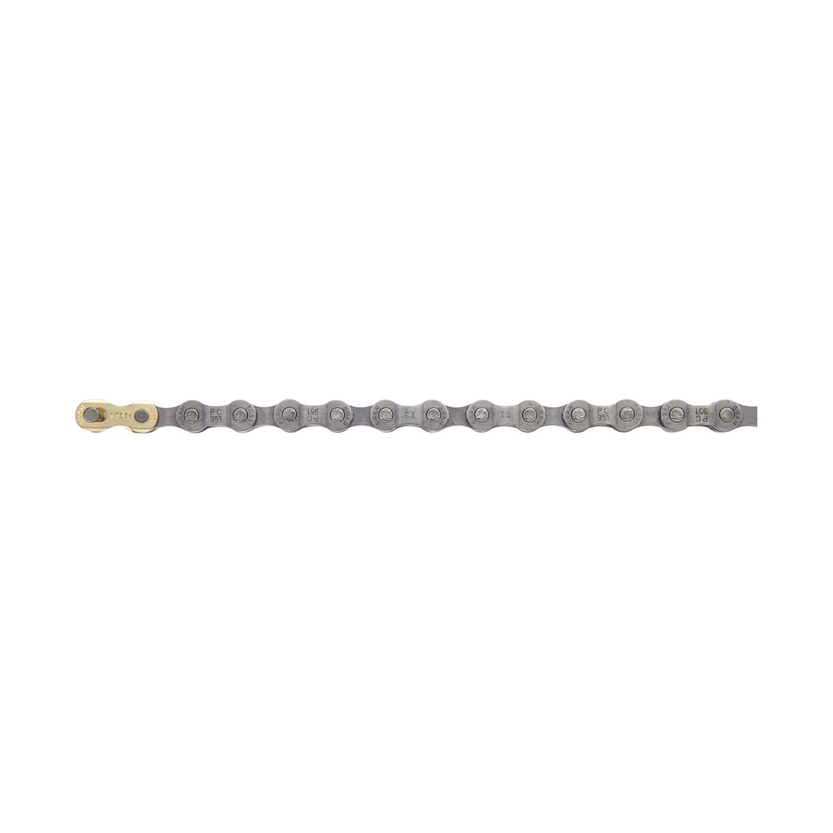 PC-951 Chain