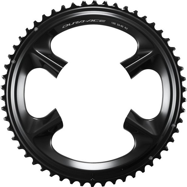 Chainring 54T for FC-R9200/FC-R9200-P