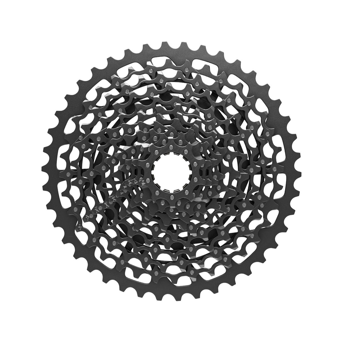 XG-1150 FULL PIN Cassette