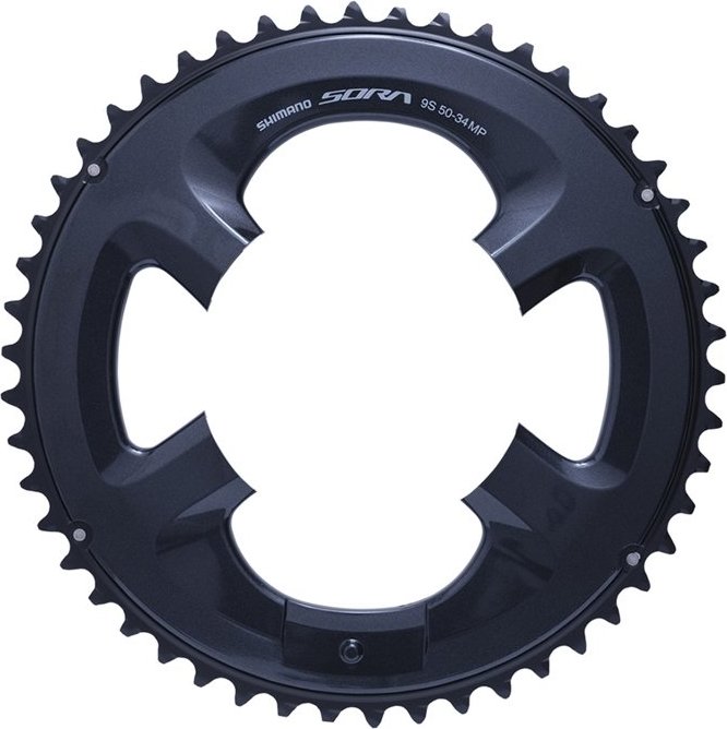 Chainring 50T for FC-R3000