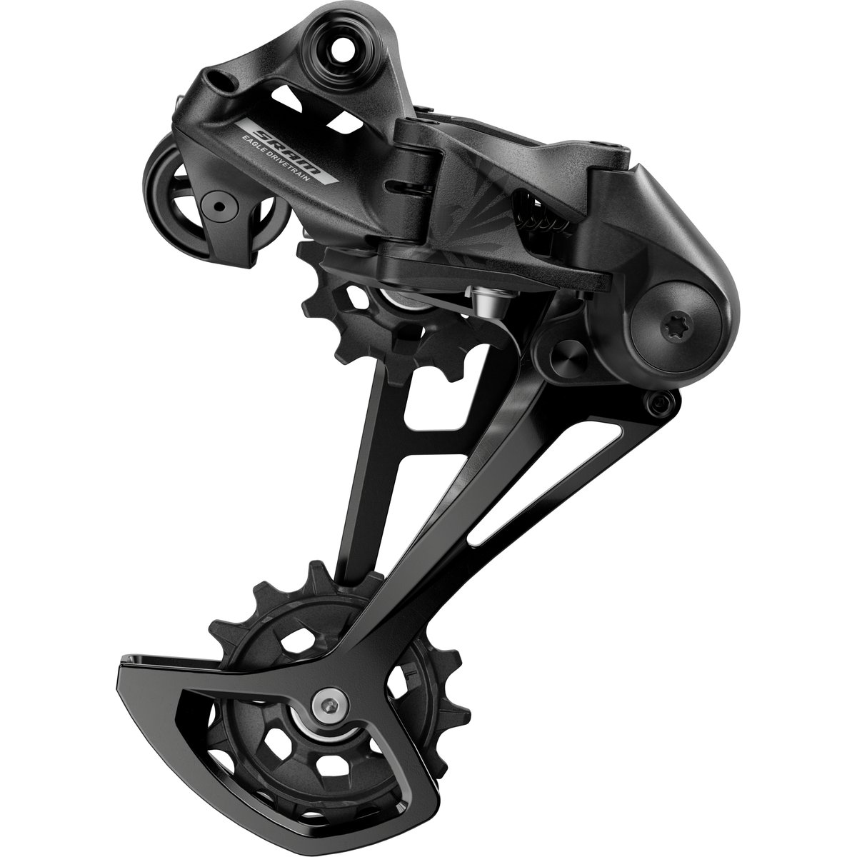 Eagle S100 Derailleur