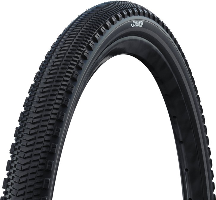 G-One Overland Reinforced RaceGuard Addix 365