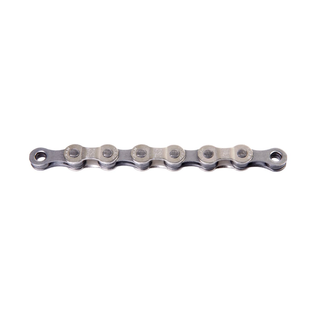PC-870 Chain